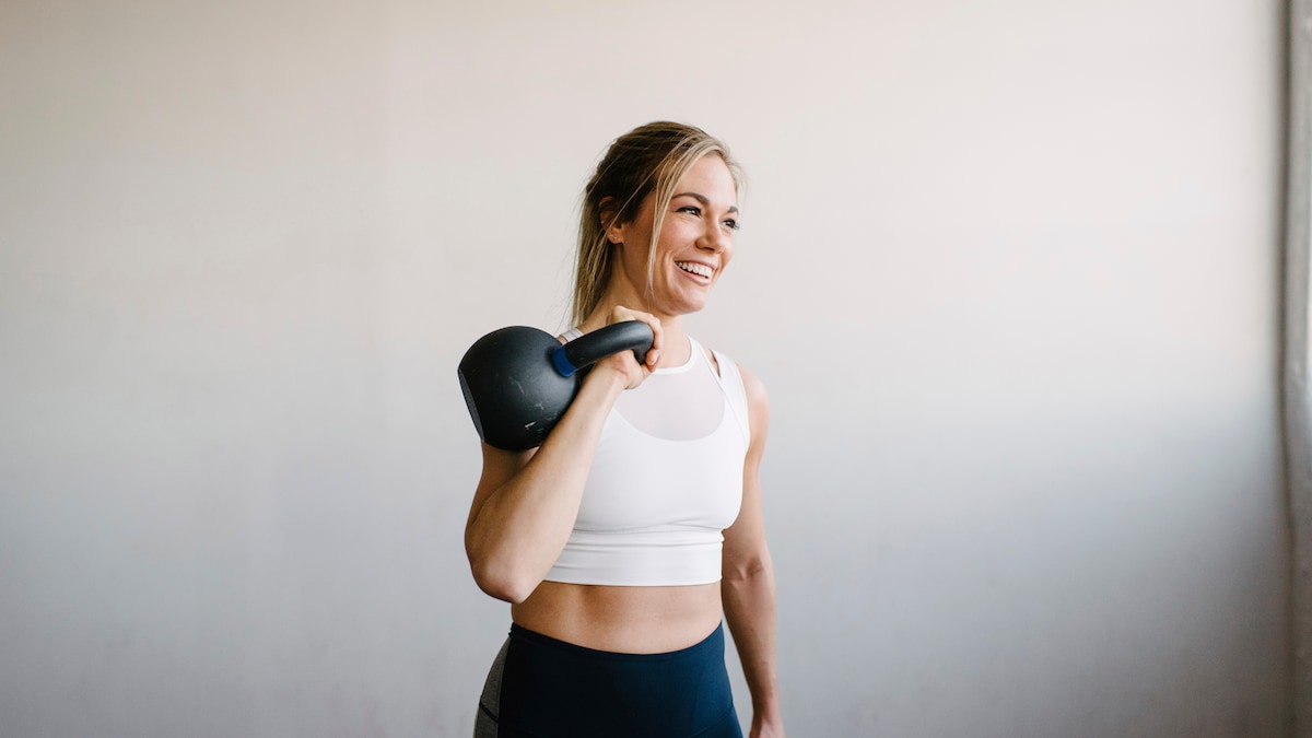 Gym-Mythen im Check: Sechs Fitnessregeln, die du brechen darfst