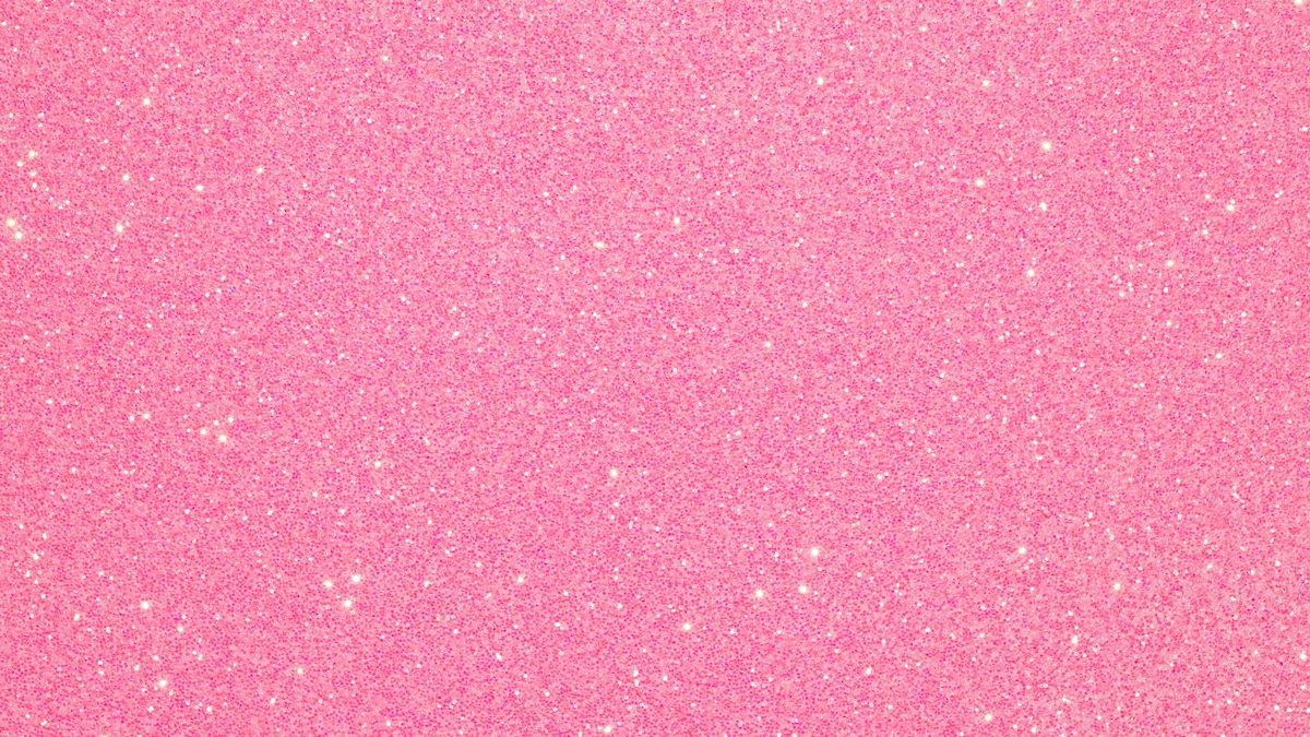 Mit kleinen Glimmern im Alltag steigt die Zufriedenheit