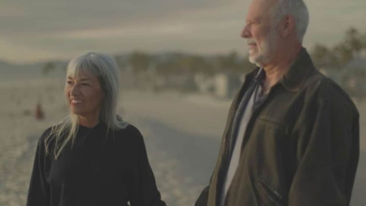 Gesünder leben: Wer 5 Gewohnheiten befolgt, lebt 10 Jahre länger