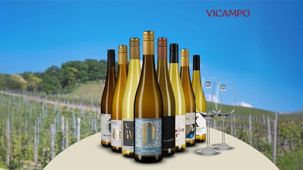 Shopping-Deal mit FOCUS online