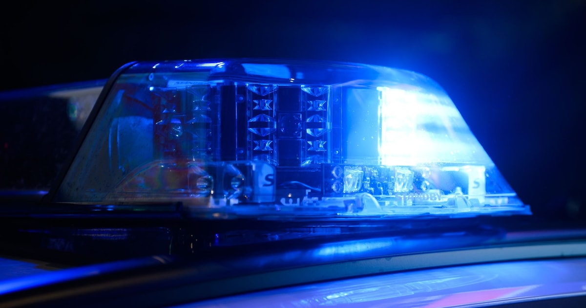 Couple brutally attacks woman after family feud - | and films the act