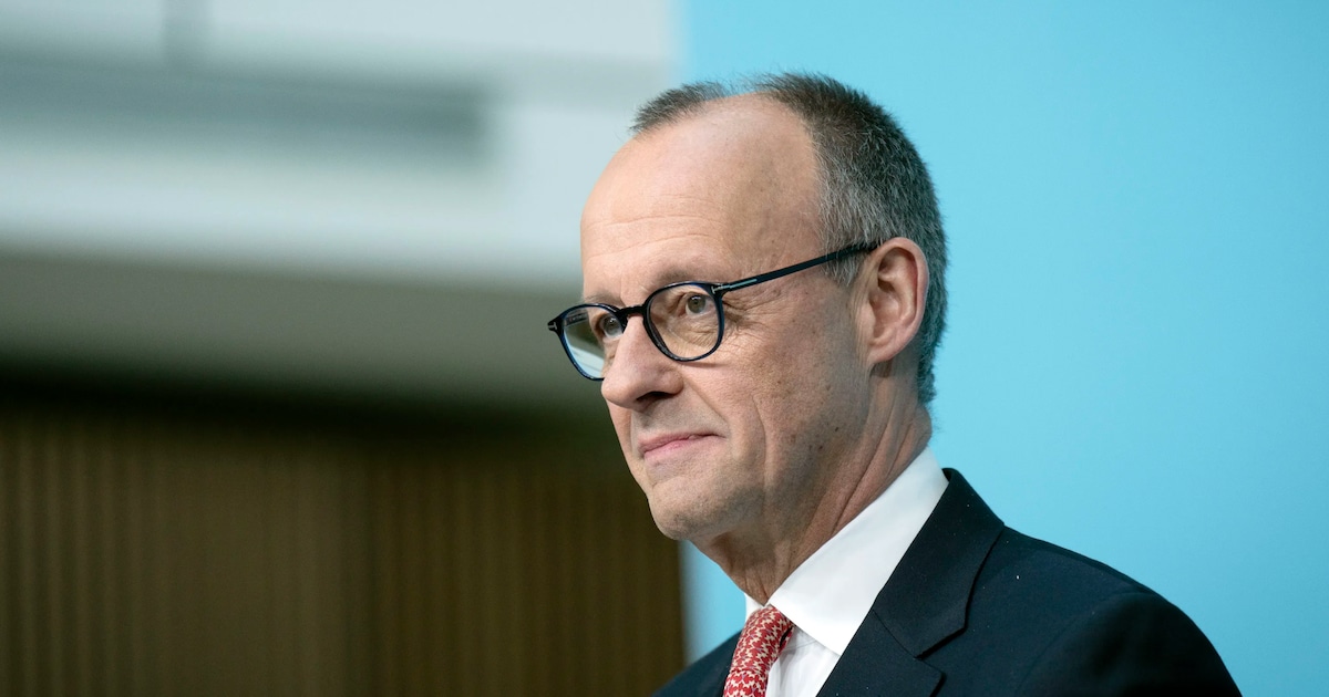 CDU Plans: How Taxes, Overtime, and Electricity Costs Affect Your Money