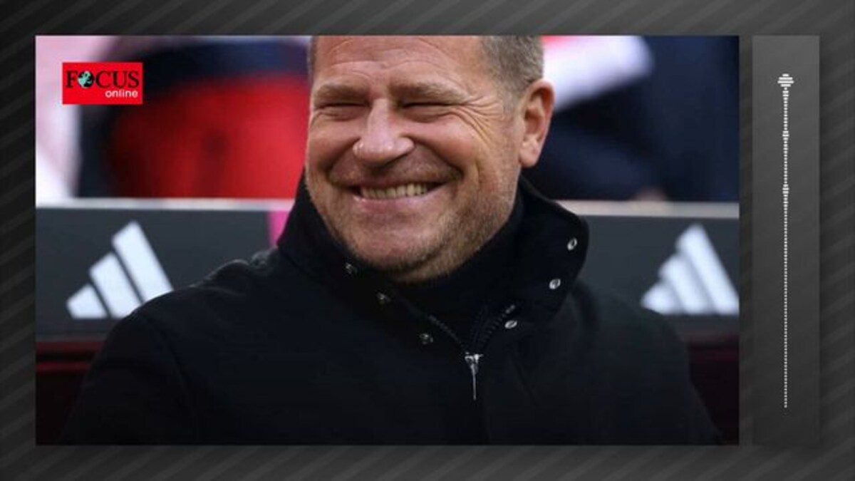 Image for FC Bayern kauft Abwehrtalent (17) aus Südamerika, Transfer zeigt neue Strategie