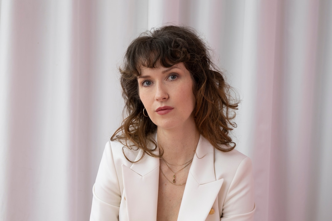 Katja Lewina (auteur)