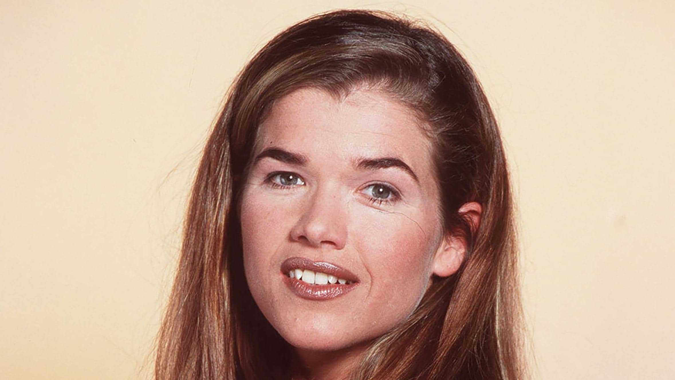 Anke Engelke ist eine deutsche Schauspielerin und Komikerin mit einem beachtlichen Vermögen. Dank ihrer langjährigen TV-Karriere hat Engelke sich ein finanzielles Polster erarbeitet. … <a href="https://praxistipps.focus.de/anke-engelkes-vermoegen-so-reich-ist-die-komikerin_150804"> ... mehr</a>