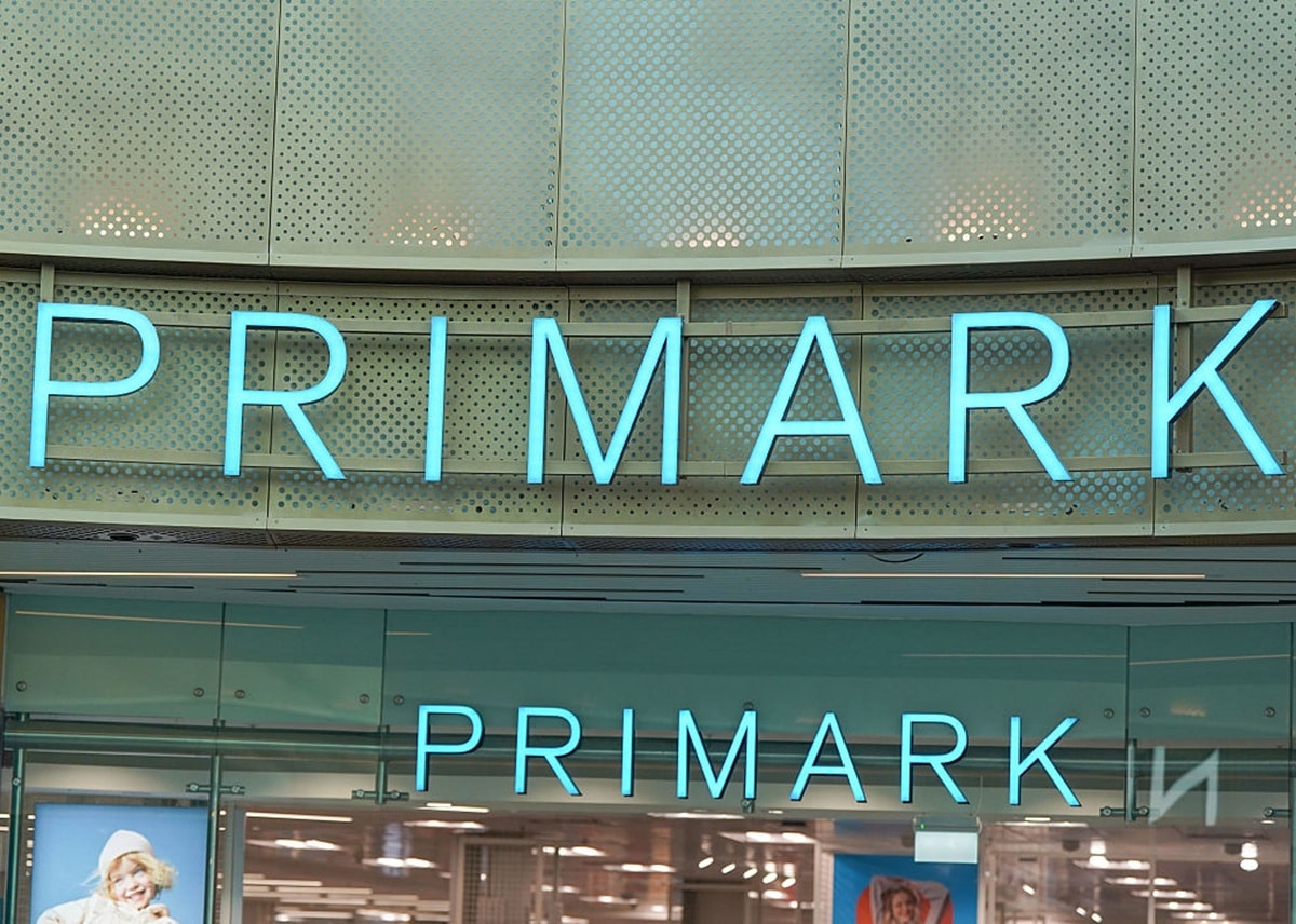Primark