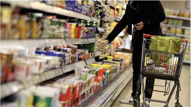 Lista de pacotes enorme e enganosa: esses produtos serão afetados em 2025.