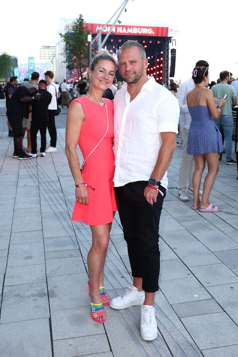 Rhea Harder-Vennewald