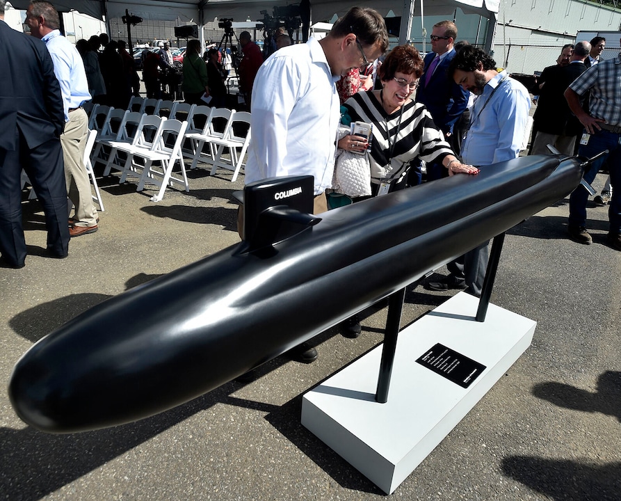 The US is struggling with delays