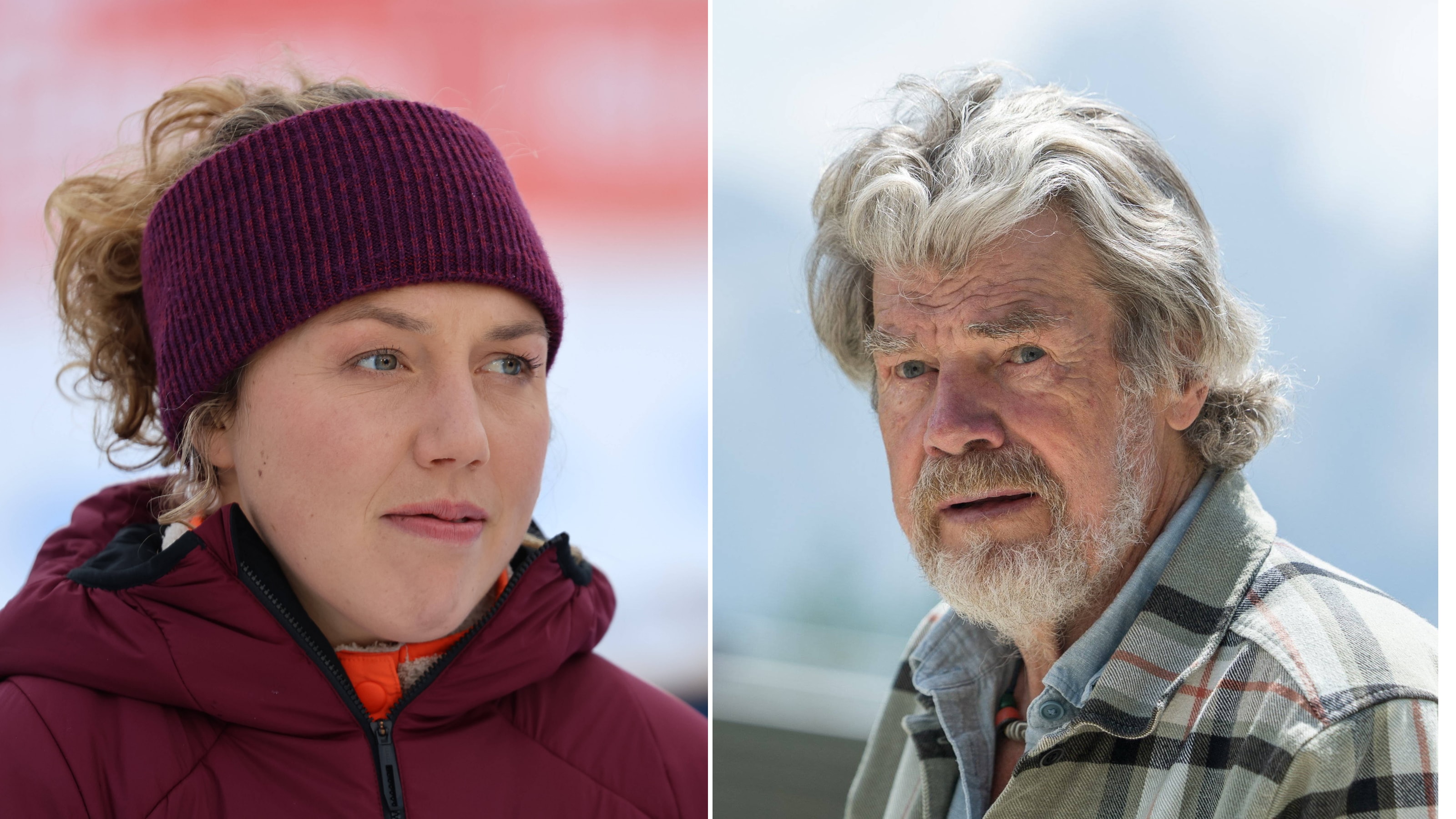 Management bestätigt: Ex-Biathletin Laura Dahlmeier stirbt bei Bergunglück