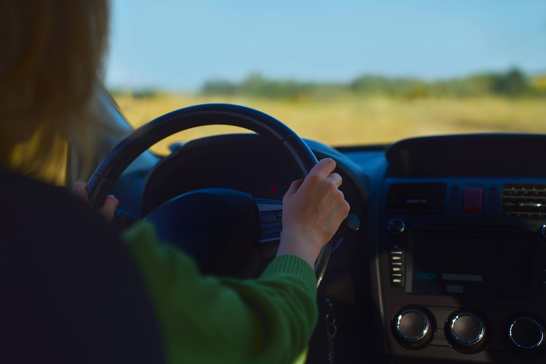 Farewell to 2G: This is how NG eCall is changing the emergency call in the car