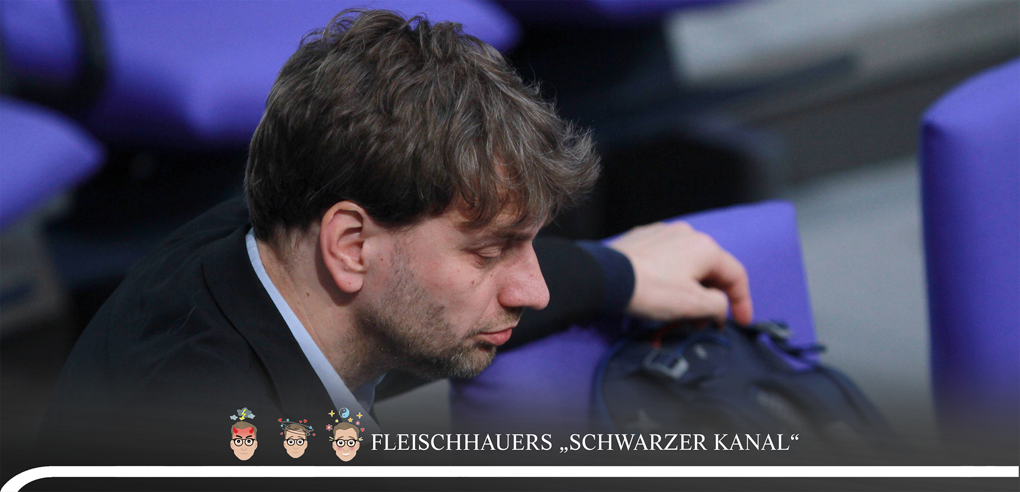Der Grünen-Politiker Stefan Gelbhaar verlangt eine Entschädigung vom RBB wegen falscher Berichterstattung über Missbrauchsvorwürfe.