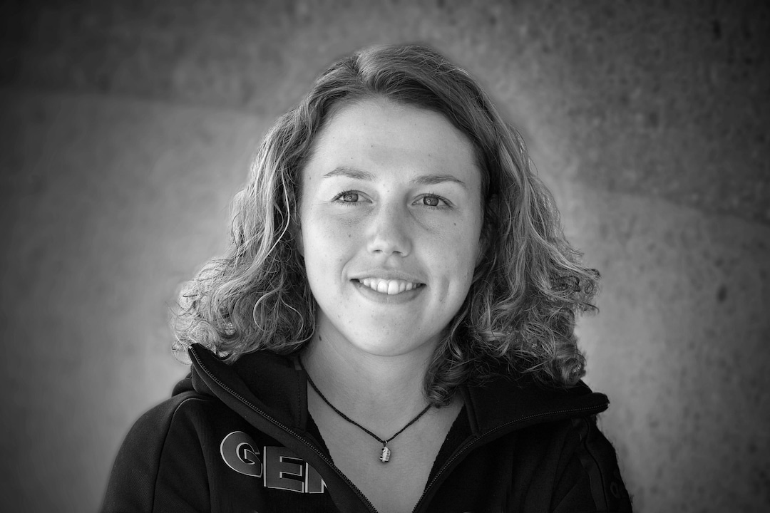 Die frühere Biathletin Laura Dahlmeier ist bei einem Bergunglück gestorben.