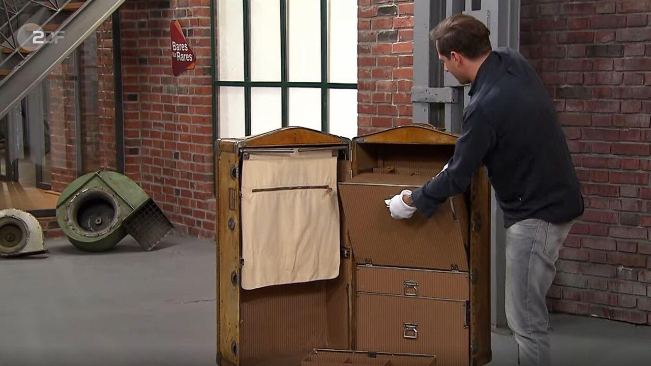 Teleschau Bildergalerien