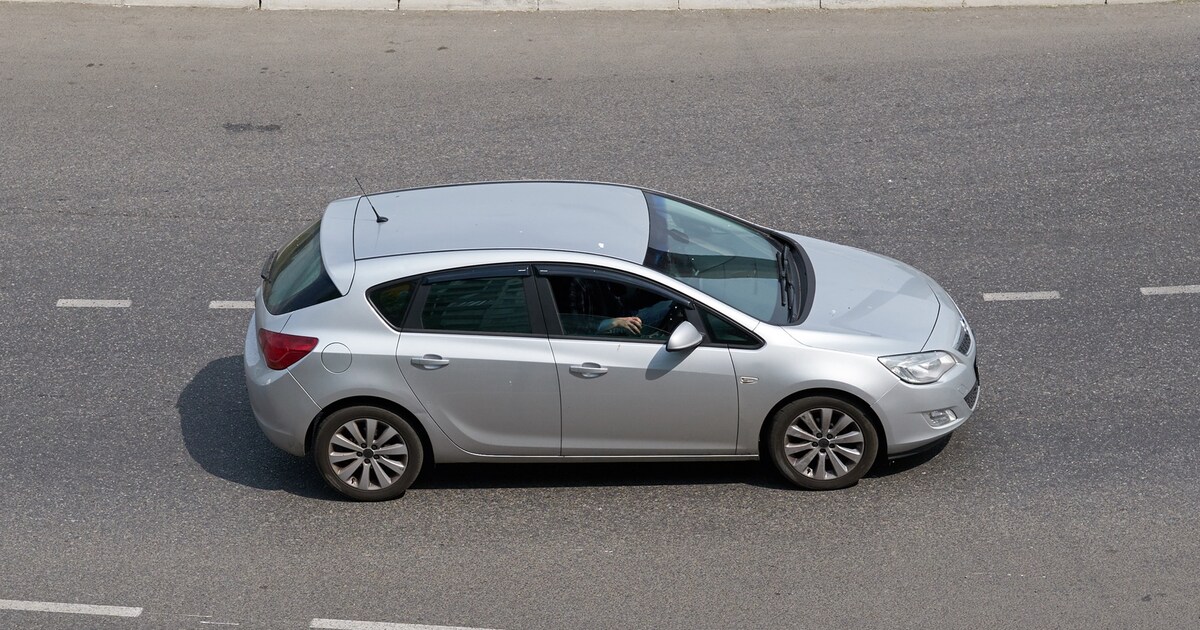 Motorschäden drohen: 141.700 Autos von Citroën, Opel und Co ...