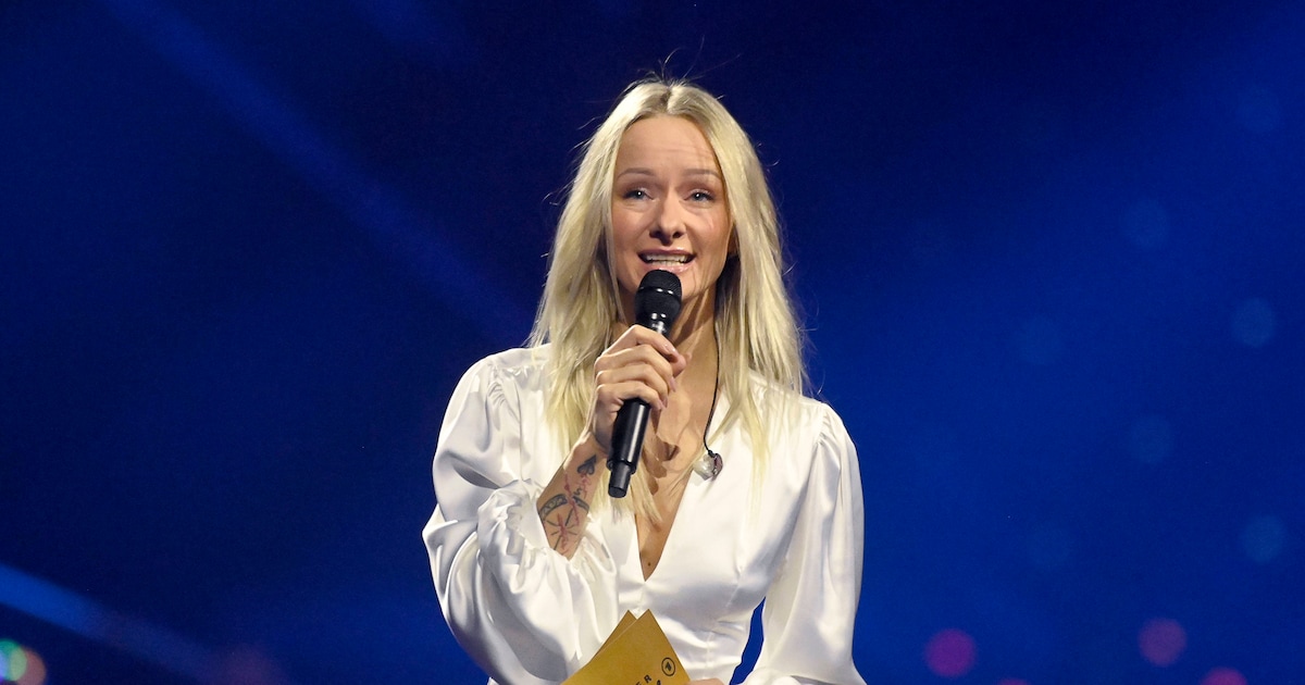 Schlagershow wird abgesetzt: Sendetermin der letzten Folge jetzt bekannt