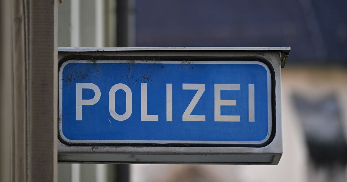Missing man (48) found dead in the Ostalb district - | Circumstances of ...