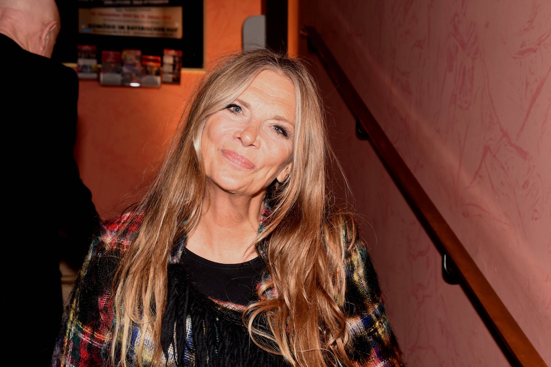 Nicole Belstler Boettcher zieht angeblich ins Dschungelcamp ein