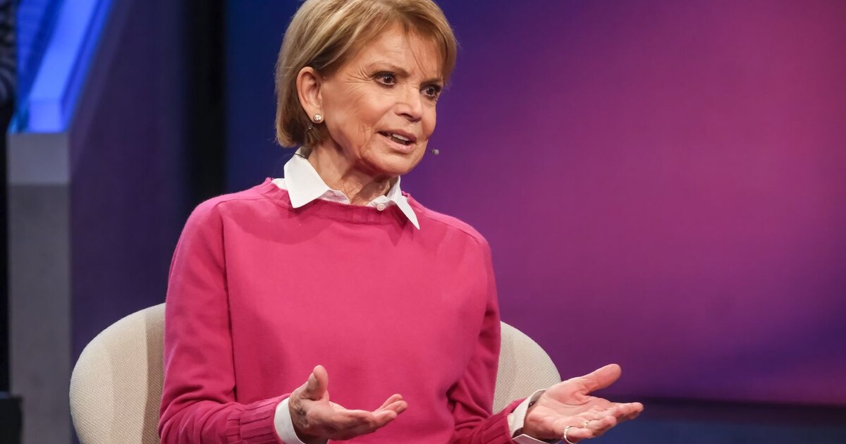 Uschi Glas in ARD-Talk: „Wenn wir, die Stillen, nicht aufstehen ...