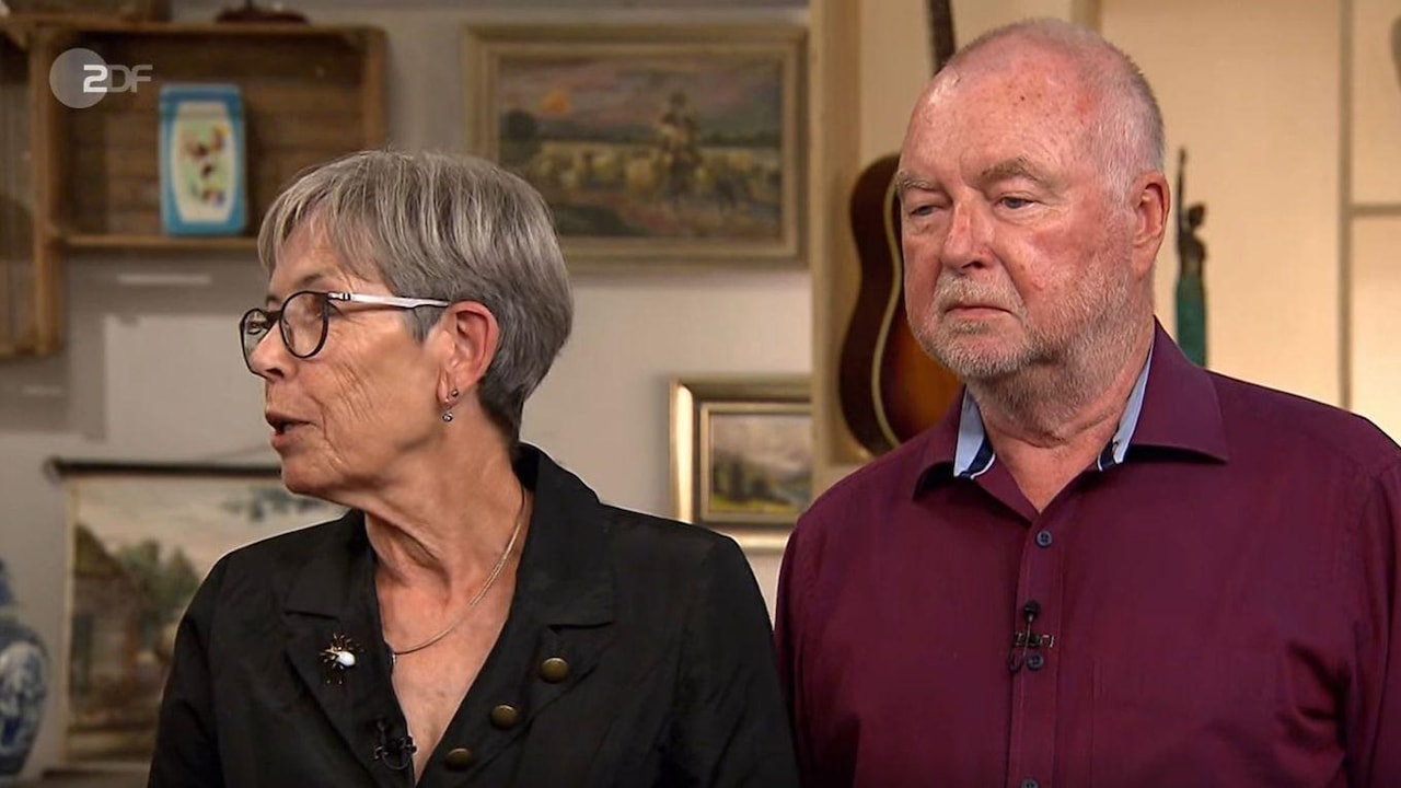 Teleschau Bildergalerien