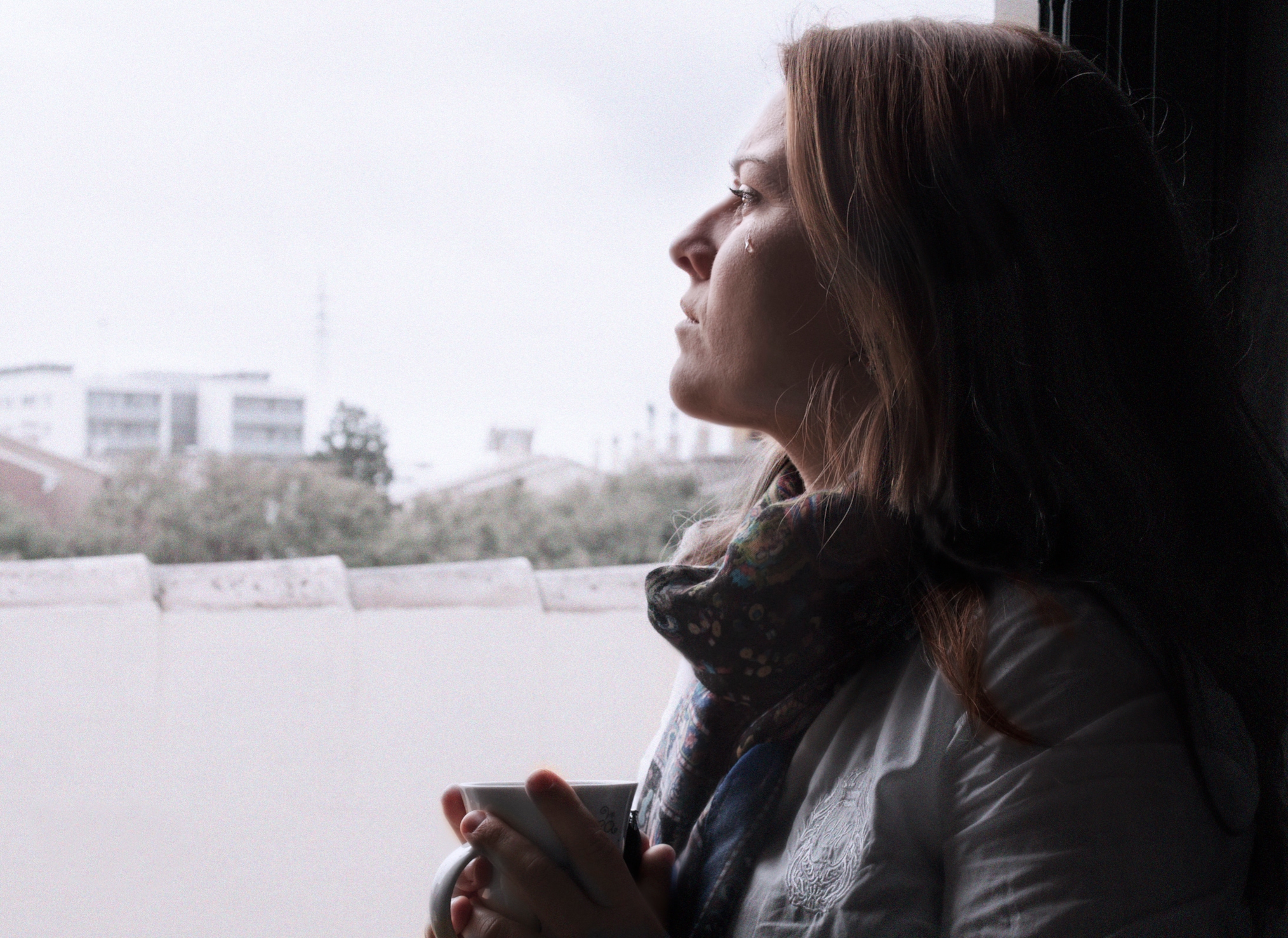 Jessica P. werd emotioneel mishandeld in een gearrangeerd huwelijk en werd gebruikt als middel om een doel te bereiken.