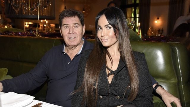 Liebes-Aus: Jack White und seine deutlich jüngere Ehefrau getrennt - FOCUS online