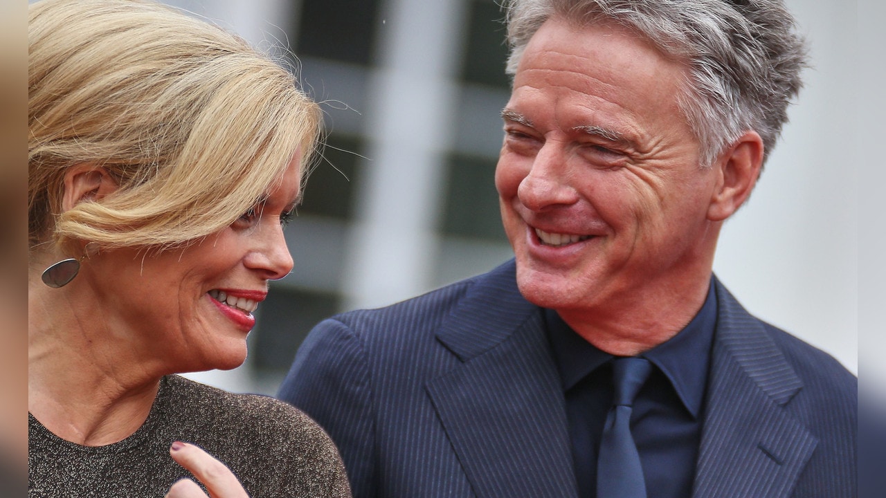 Klöckner, Pilawa & Co. – die überraschendsten Promi-Paare 2025 - BUNTE