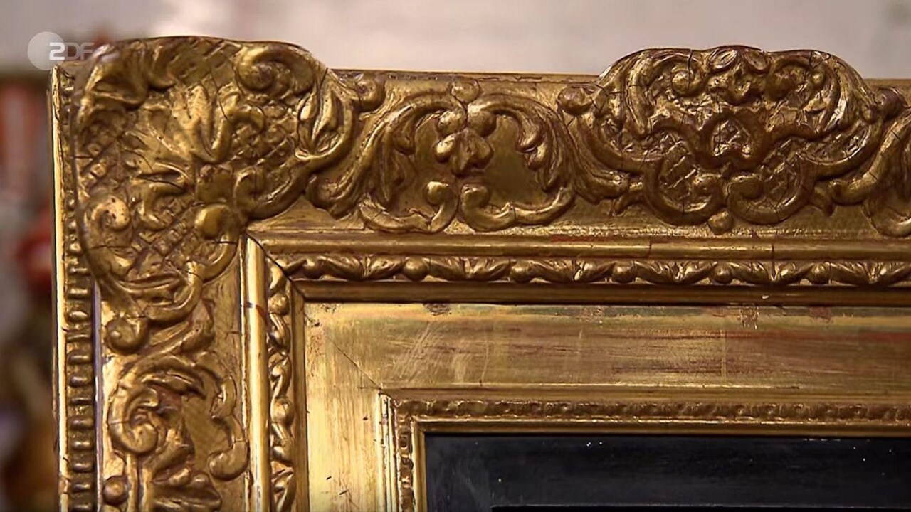 Teleschau Bildergalerien