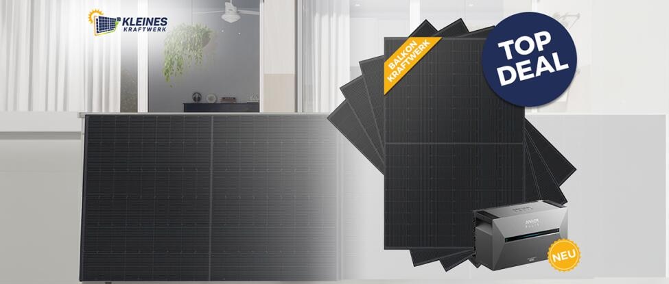 Shopping-Deal mit FOCUS online
