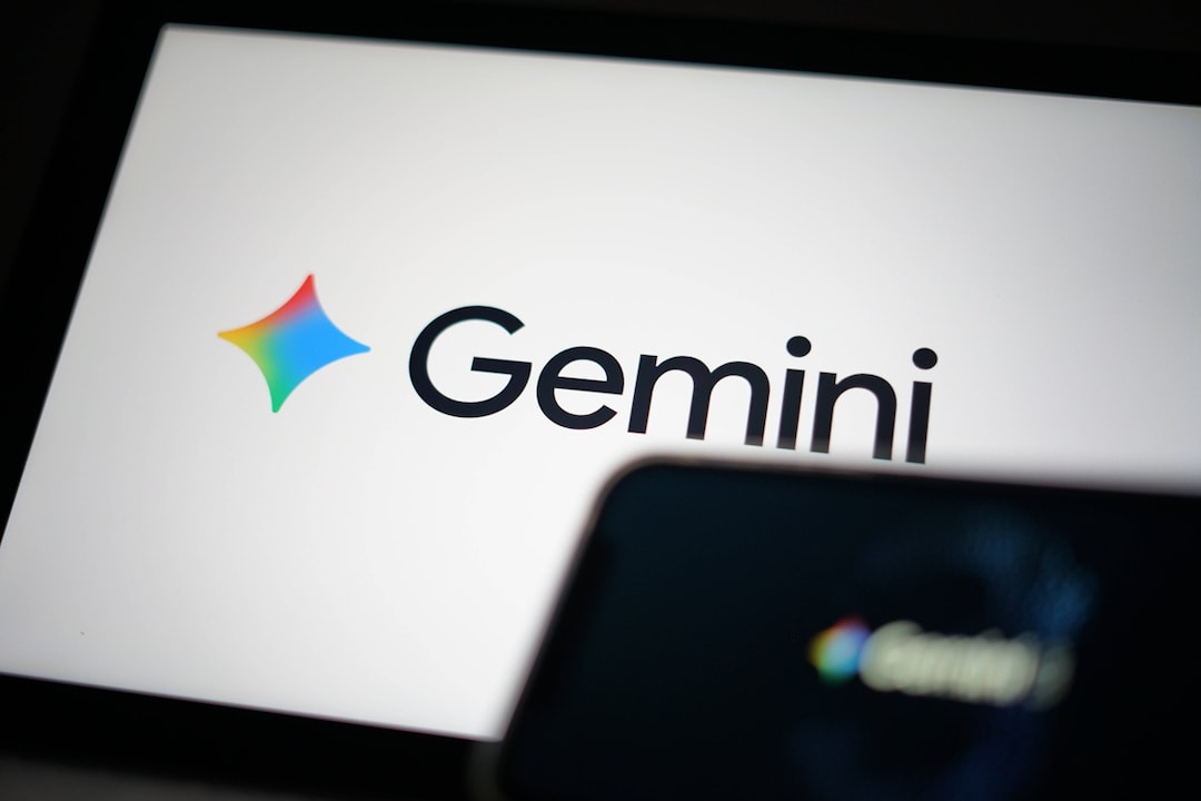 A bug in Google's Gemini is sending Android Auto users into a loop.