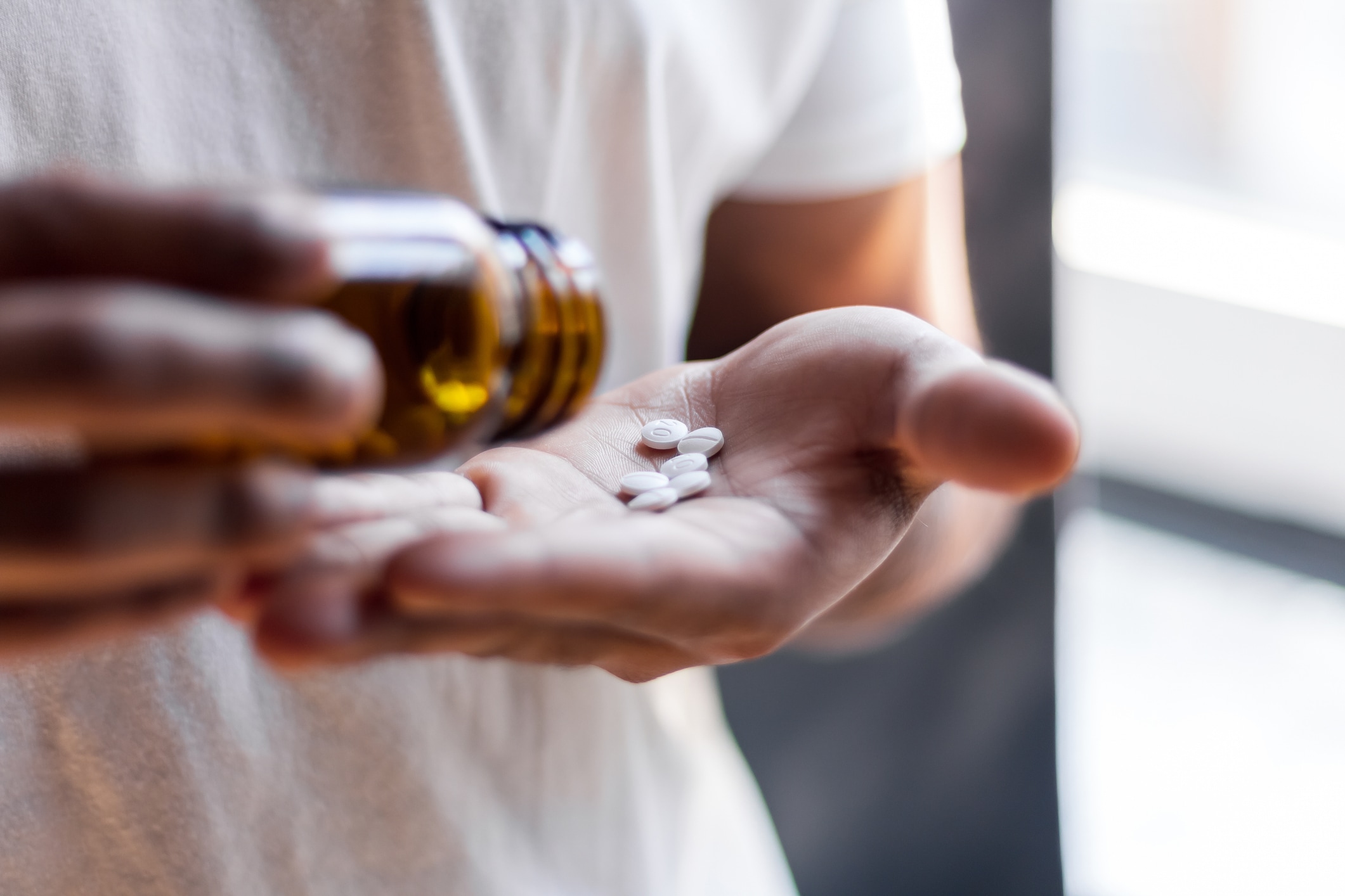 Rückruf in der Apotheke: Ratiopharm zieht wichtiges Medikament aus dem Verkehr
