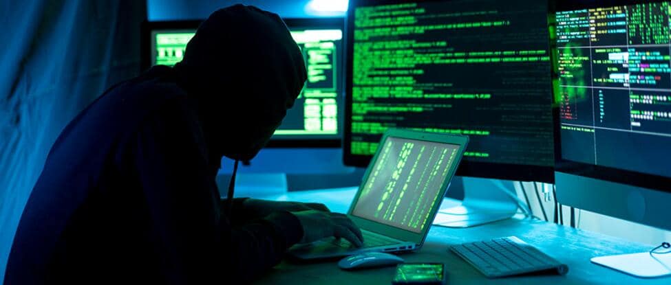 Testsieger: "Das CHIP VPN"