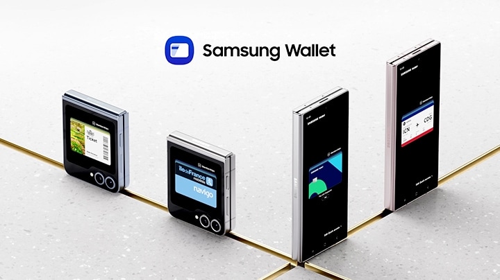 Wer Samsungs Wallet-App weiter nutzen will, sollte über die Anschaffung eines neuen Galaxy-Handys nachdenken.