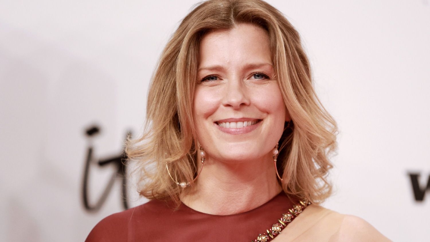 Ex-"Verbotene Liebe"-Star Valerie Niehaus: Sie hat zum zweiten Mal geheiratet - BUNTE