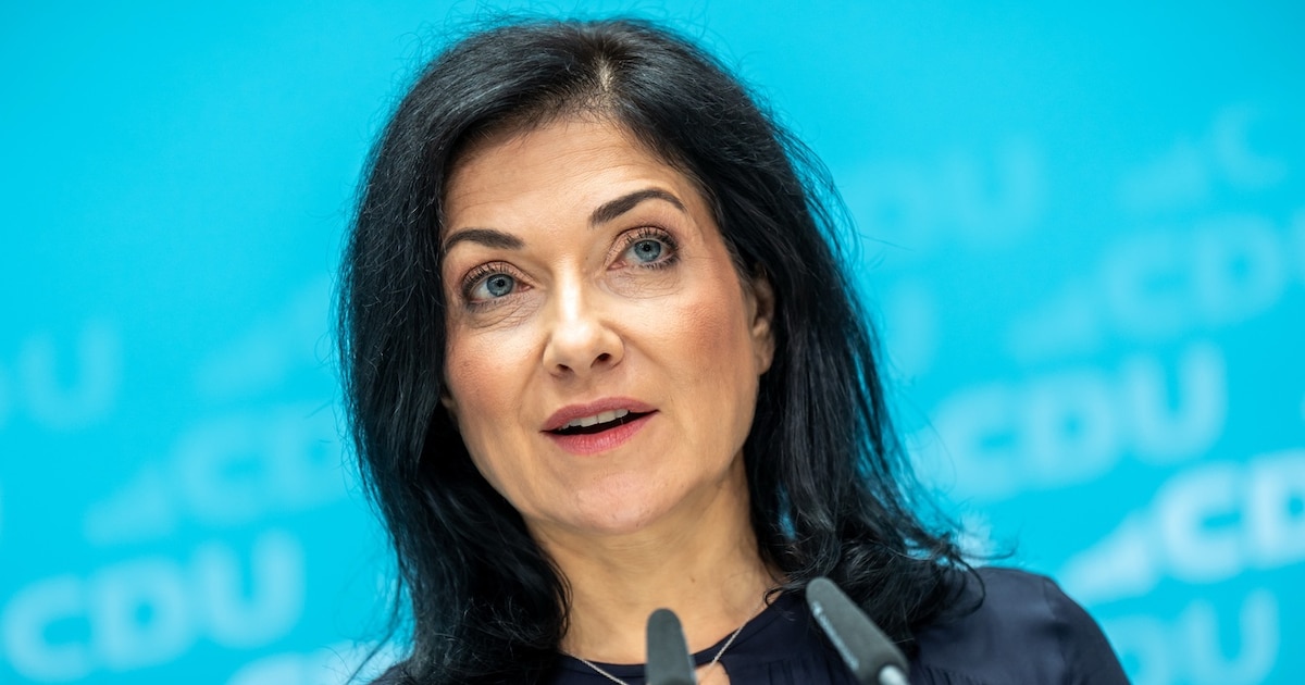 Rentenkürzung: Bürger gegen Beraterpläne – Reformen gefordert