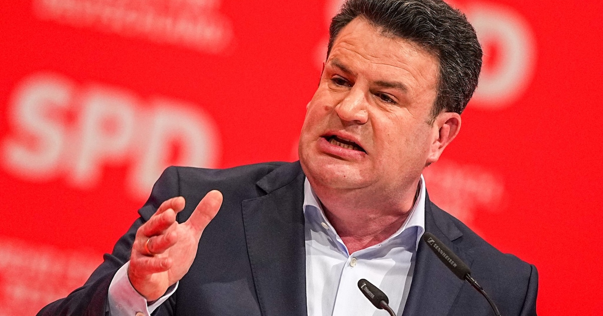 Bürgergeld-Kosten explodieren: CDU fordert Abschaffung nach neuen Rekordzahlen