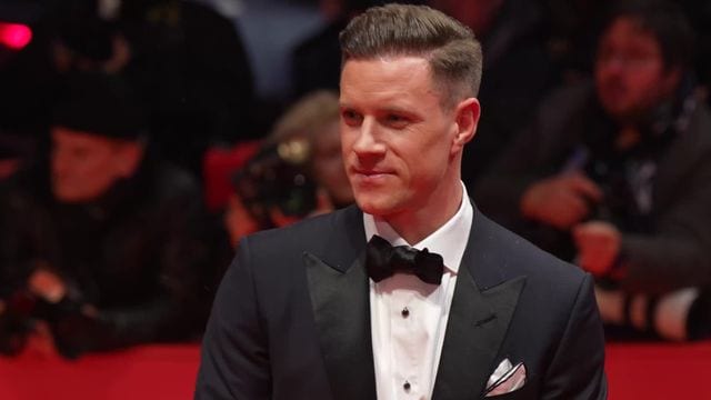 DFB-Keeper vor dem Aus: Barca-Boss macht Knallhart-Ansage an ter Stegen
