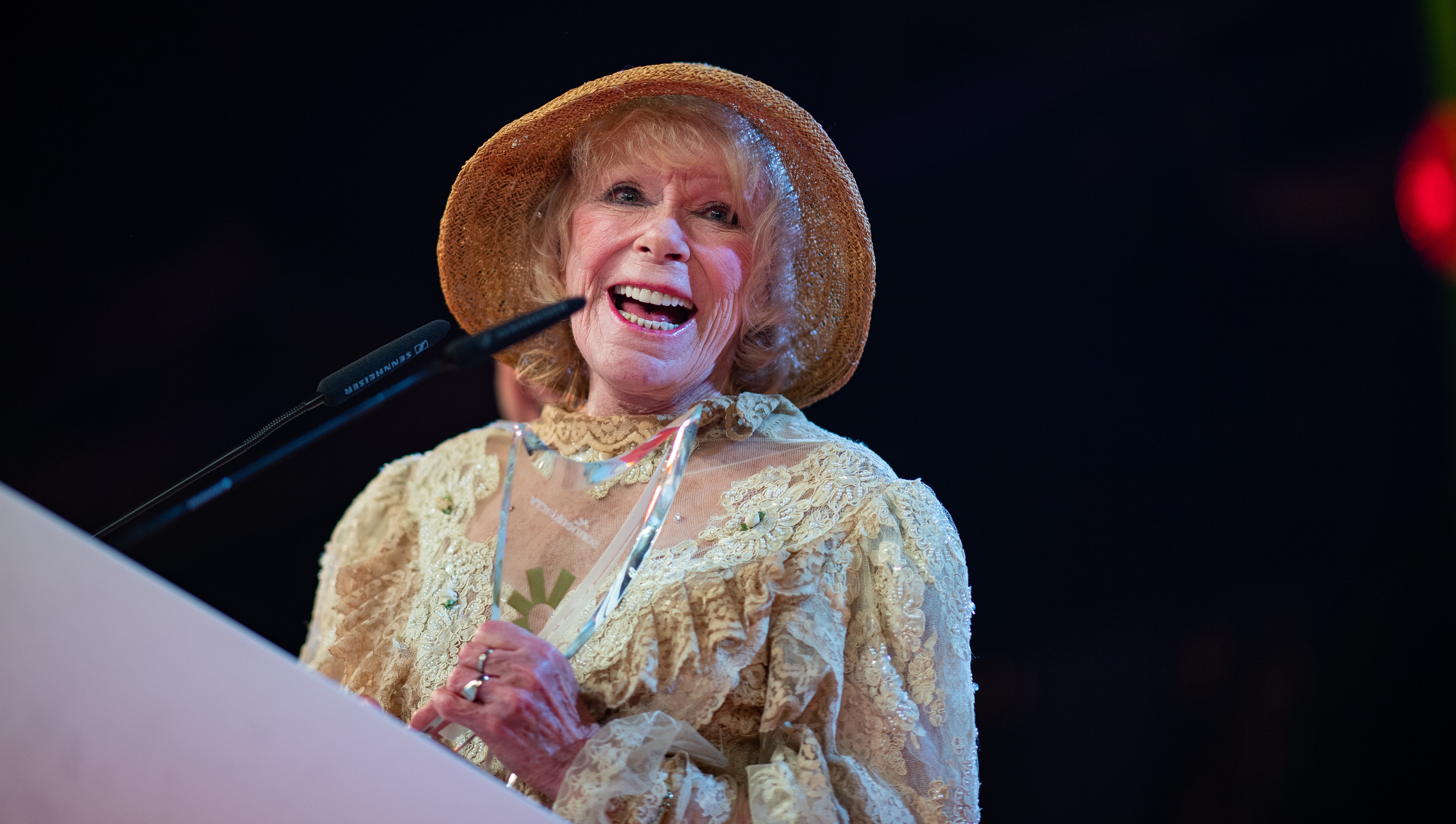 Altersdepression ist oft vermeidbar – wie Sie erste Anzeichen erkennen - FOCUS online