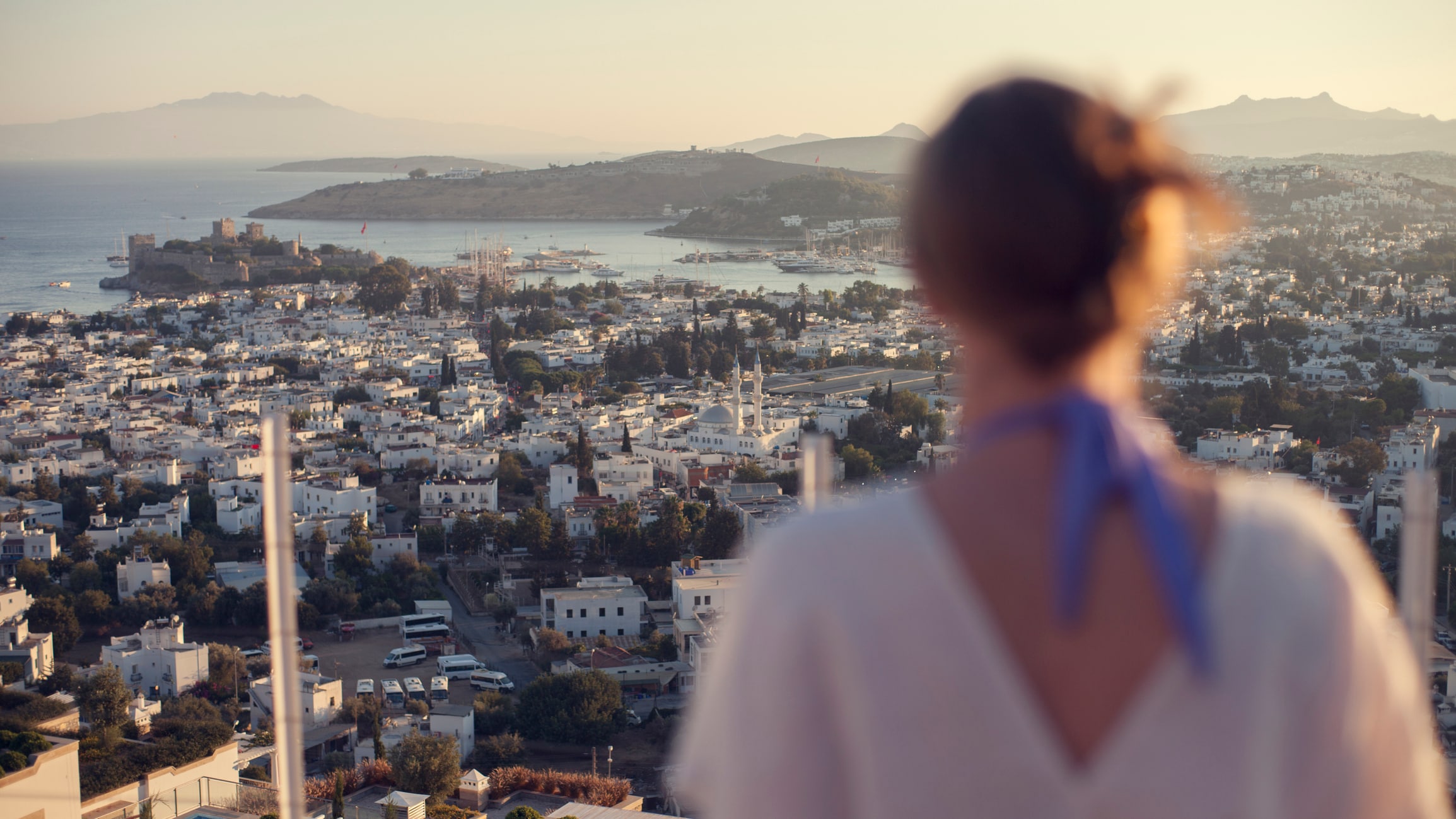 Bodrum
