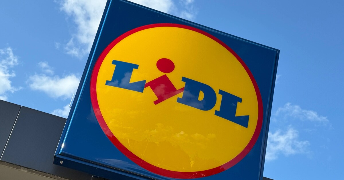 Wichtige Änderung bei Lidl: Kunden können jetzt leichter Geld abheben