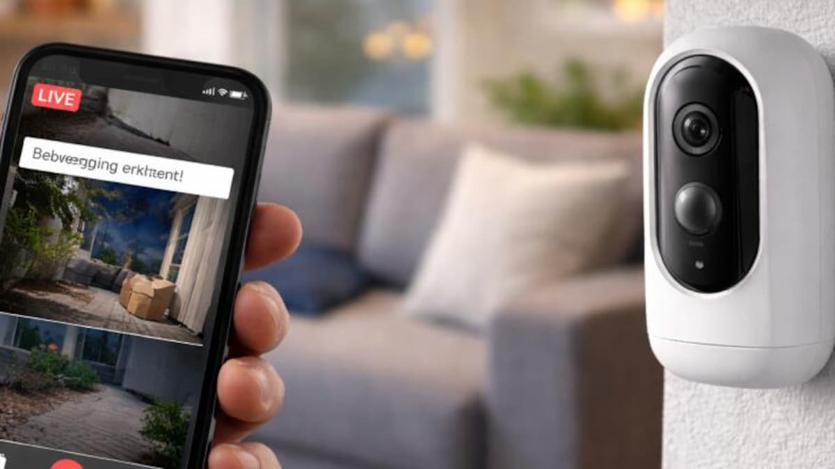 Shopping-Deal mit FOCUS online