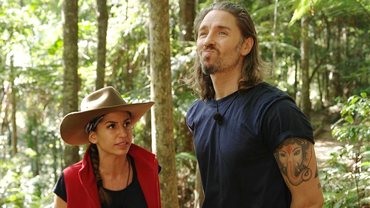 Dschungelcamp 2026: Das sind die Gagen der Stars