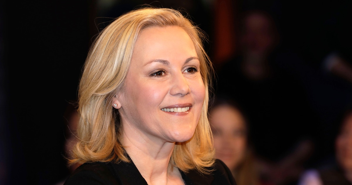 Bettina Wulff gewährt seltene Einblicke in ihr neues Leben auf Sylt