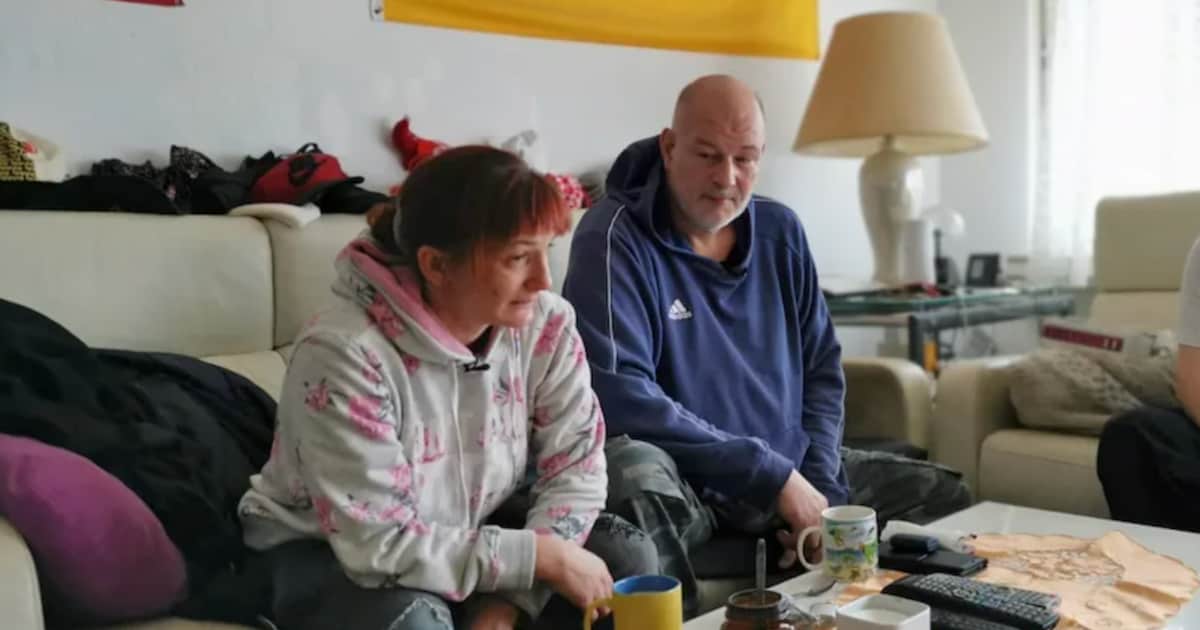 Prahlen mit Sozialbetrug: RTLZWEI reagiert auf harten Vorwurf von ...