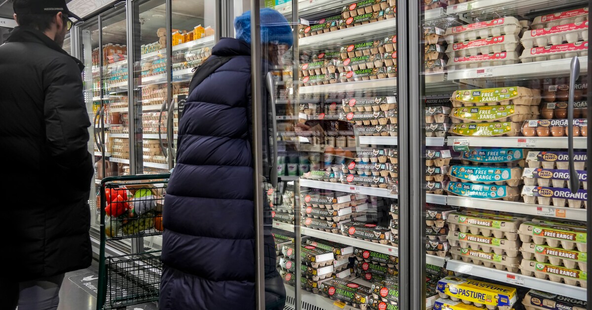 5 tips to avoid being ripped off while shopping