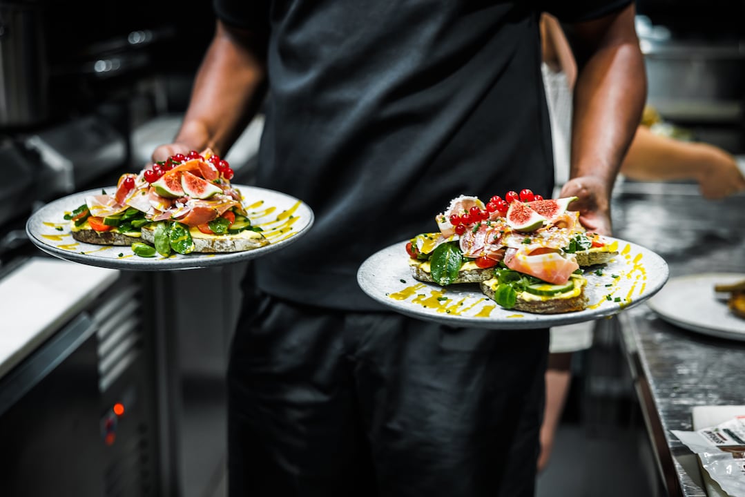 Gastronomia
