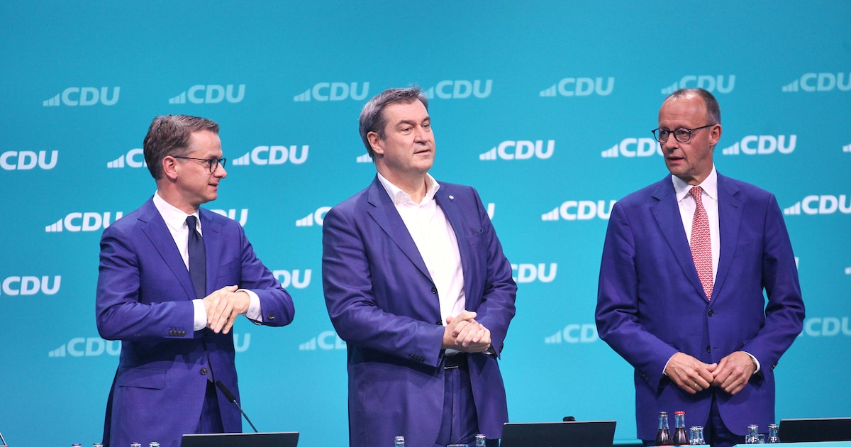 Deutschland als Eldorado für ukrainische Geflüchtete? So viel Geld gibt es ...