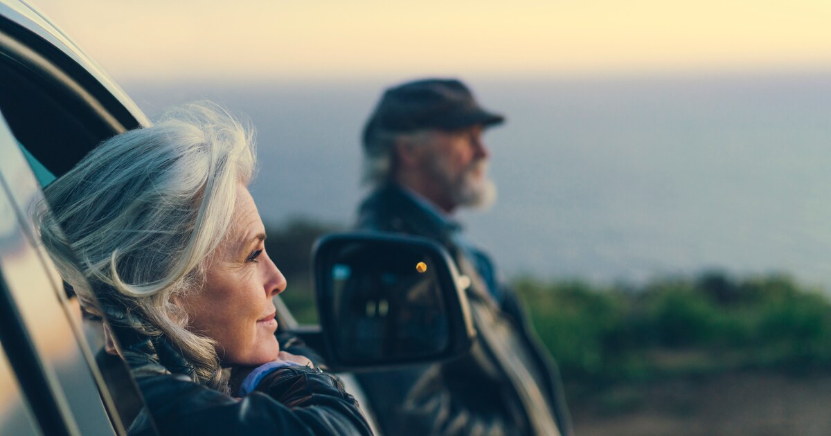 How Germany could save 100 billion euros on pensions