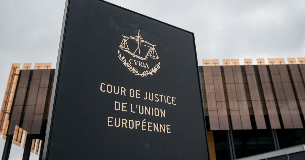 EU court raises the bar for classifying countries of origin as “safe”
