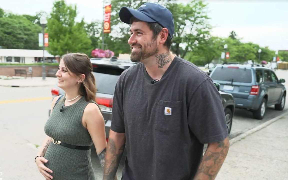 Auf Wiedersehen Deutschland